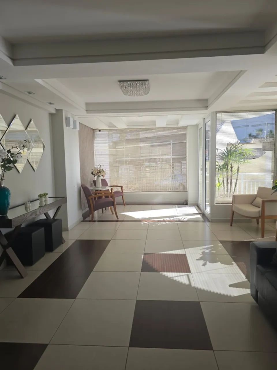 Apartamento Duplex para Venda no Edifício Vancouver - Foto 3