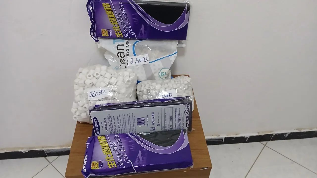 Mídias seramicas  - Foto 2