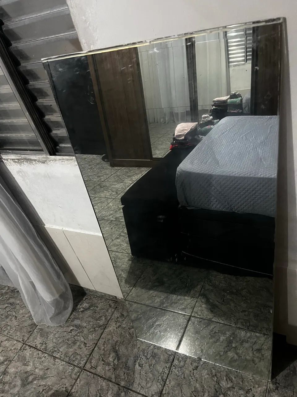 Espelho 70x145 - Foto 2