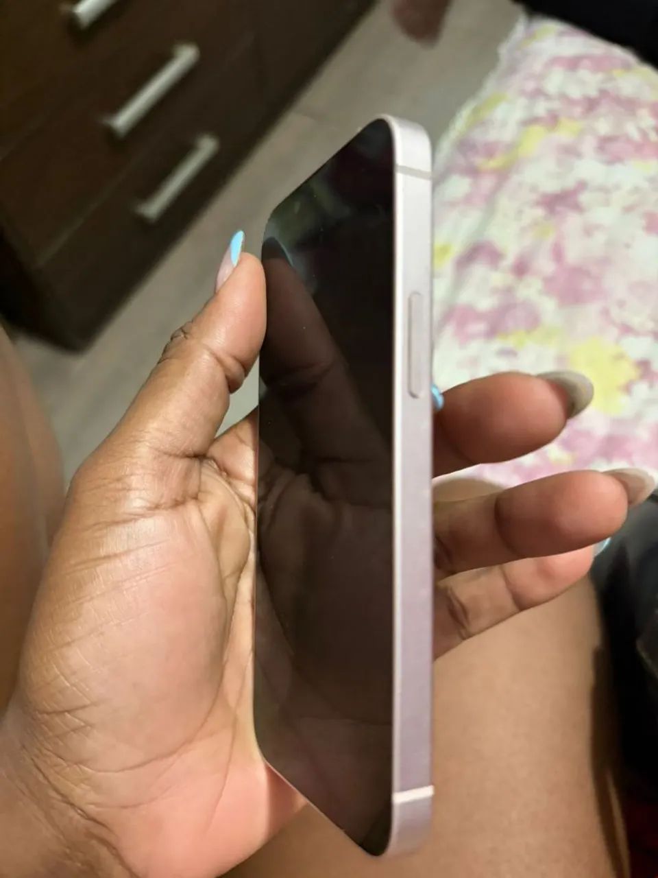 Iphone 13 mini - 128 giga  - Foto 5