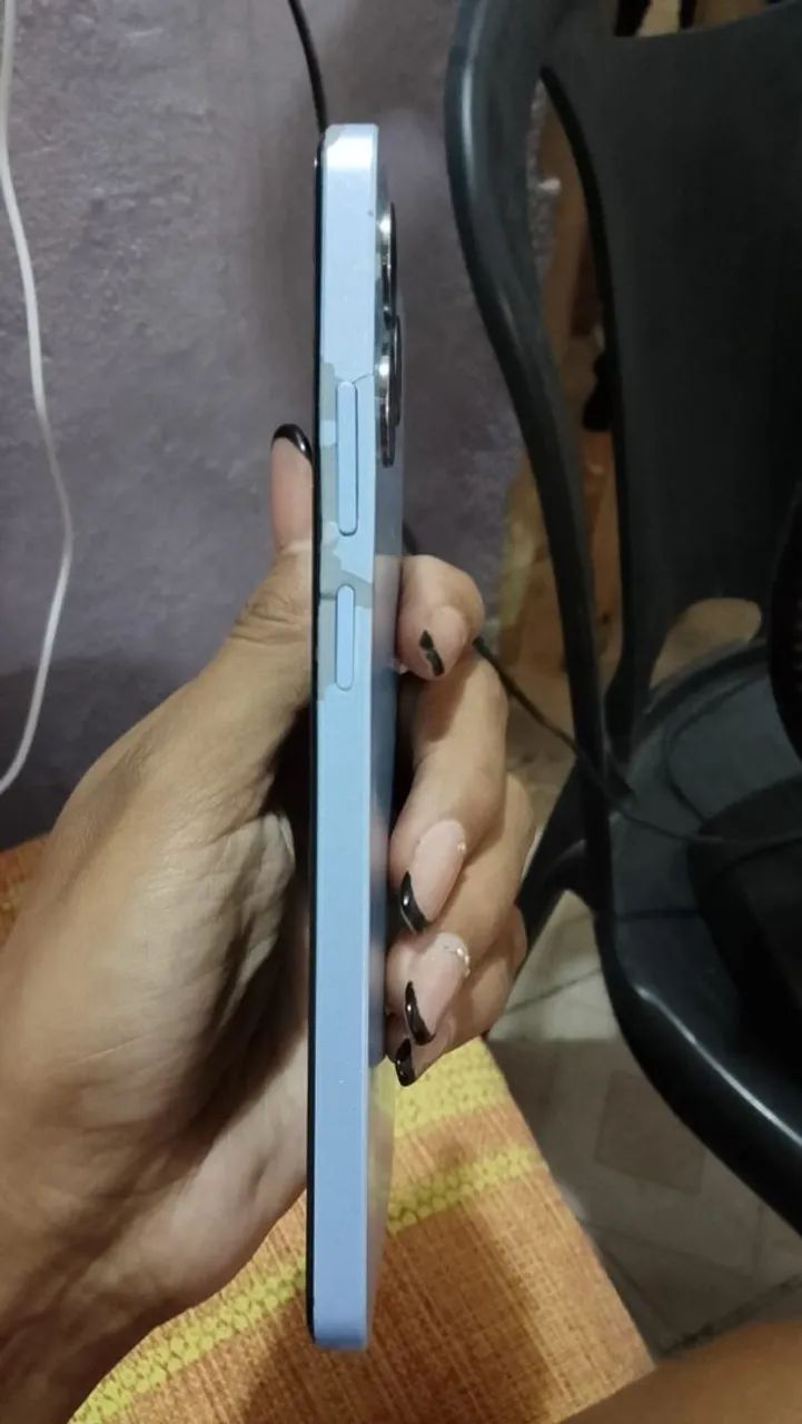 Vende- se  - Foto 4