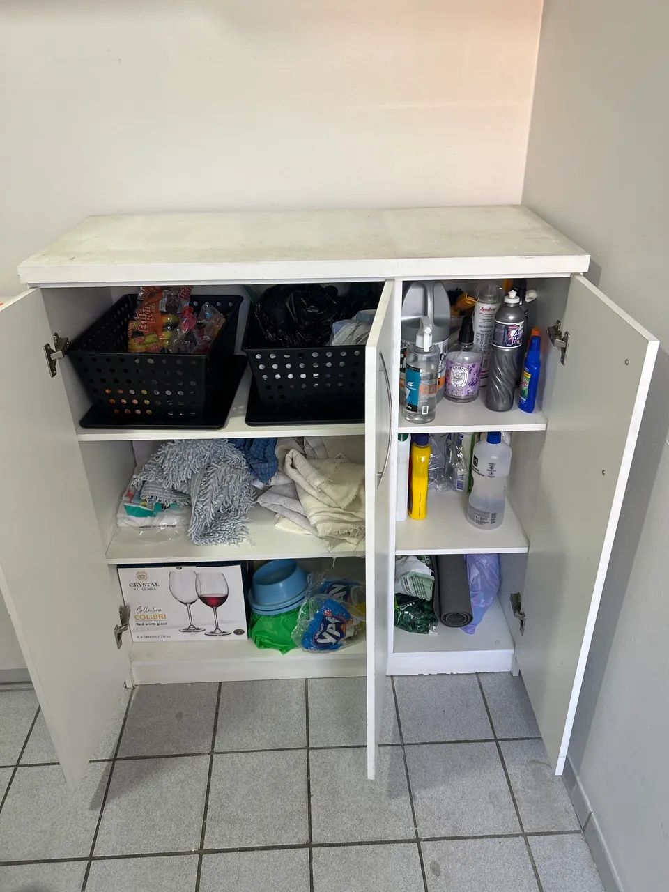 Armário MdF - Foto 2