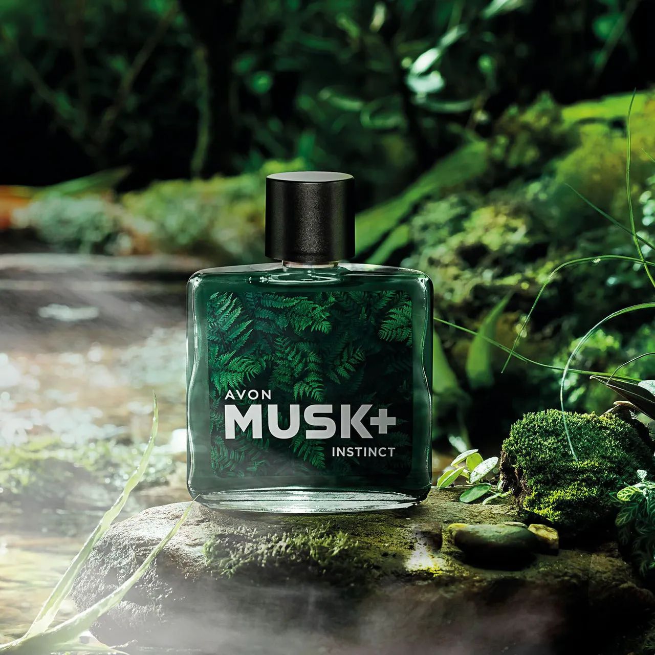 Lote 4 Perfumes Avon  - Foto 3