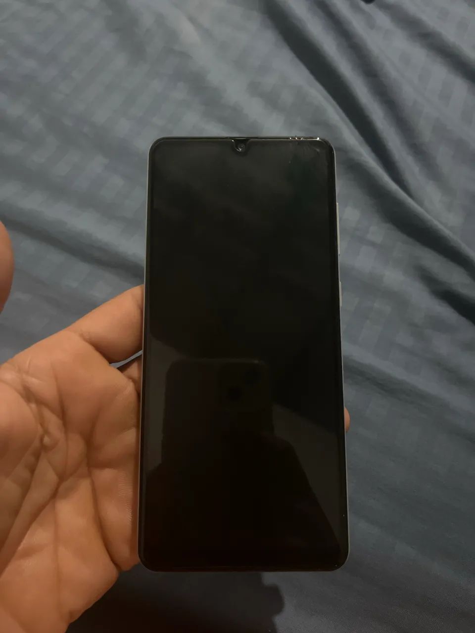 Samsung A31