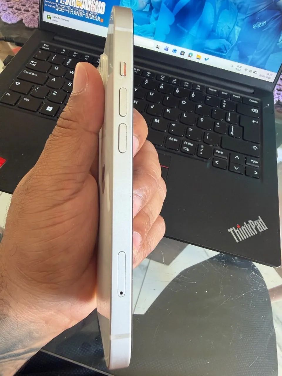 IPhone 14 128GB - Foto 2