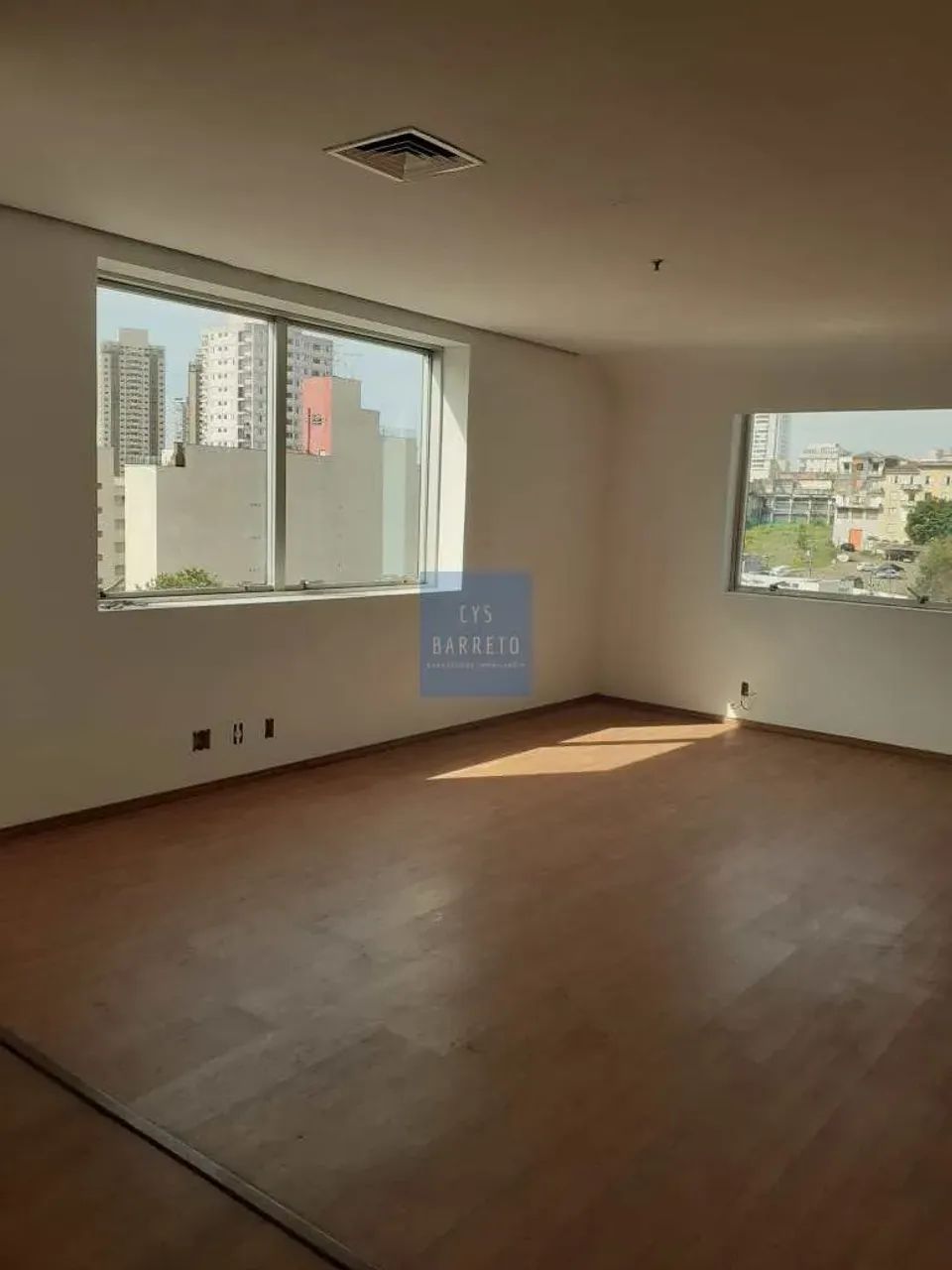 Sala, Aclimação, São Paulo - R$ 600 mil, Cod: 2828 - Foto 4