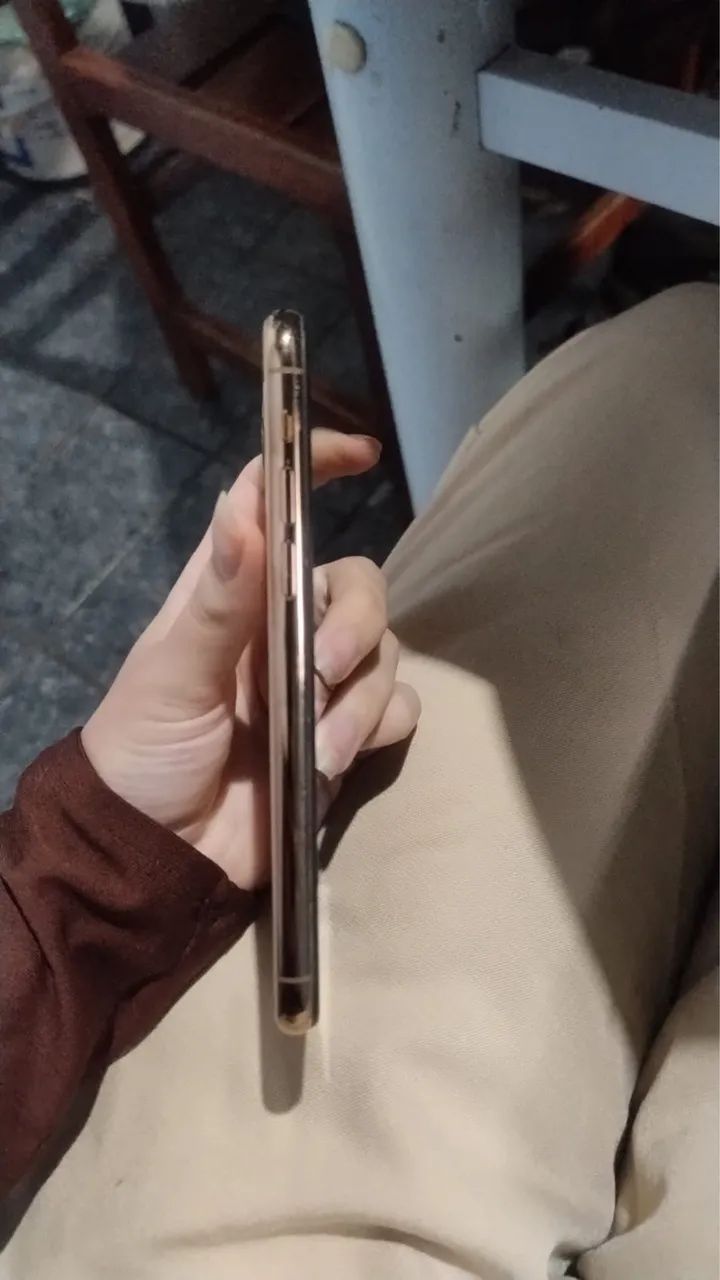 iPhone 11 Pro  - Foto 3