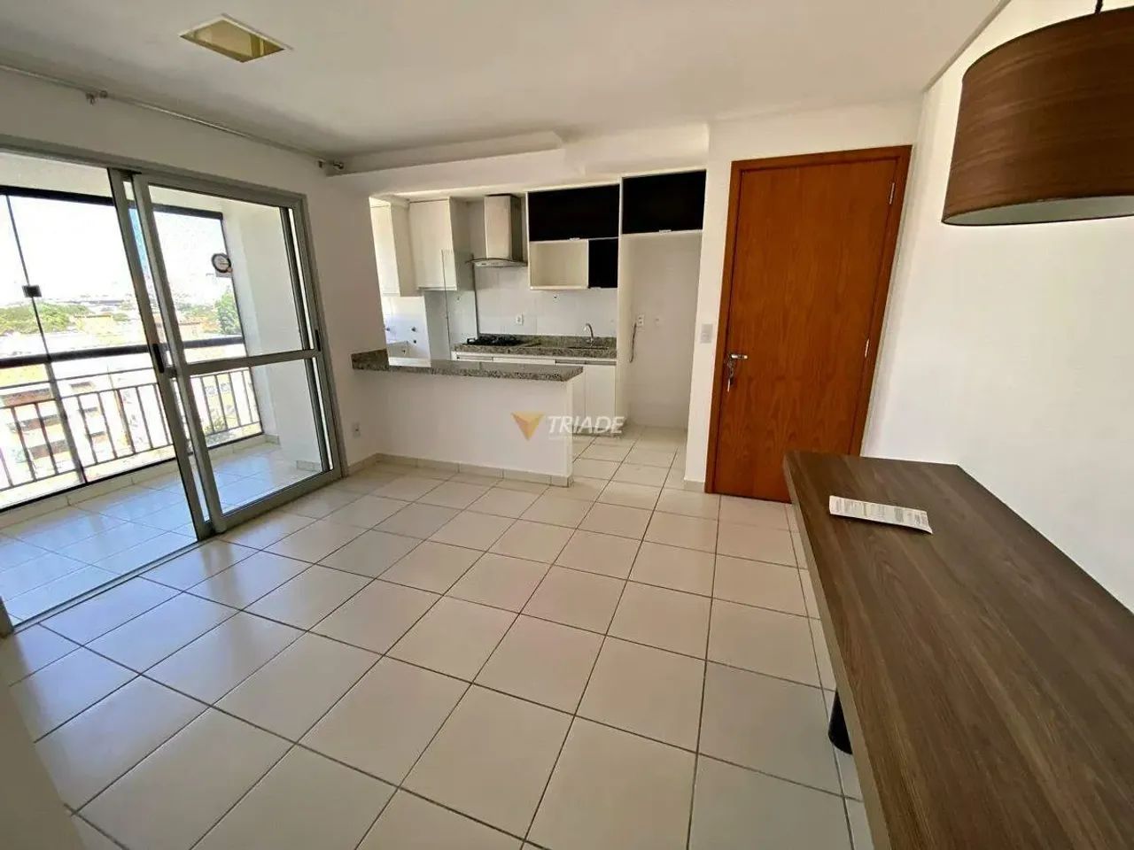 Apartamento 2 quartos - Vila Jaragua - Foto 2