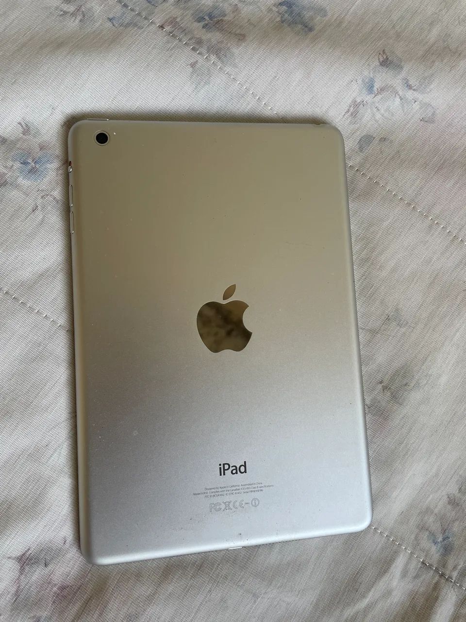 IPad mini  - Foto 3