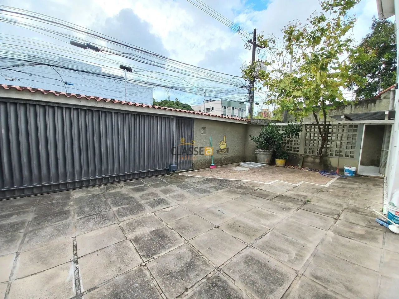 Casa Duplex 4 Quartos 250m2 no Cordeiro - Foto 2