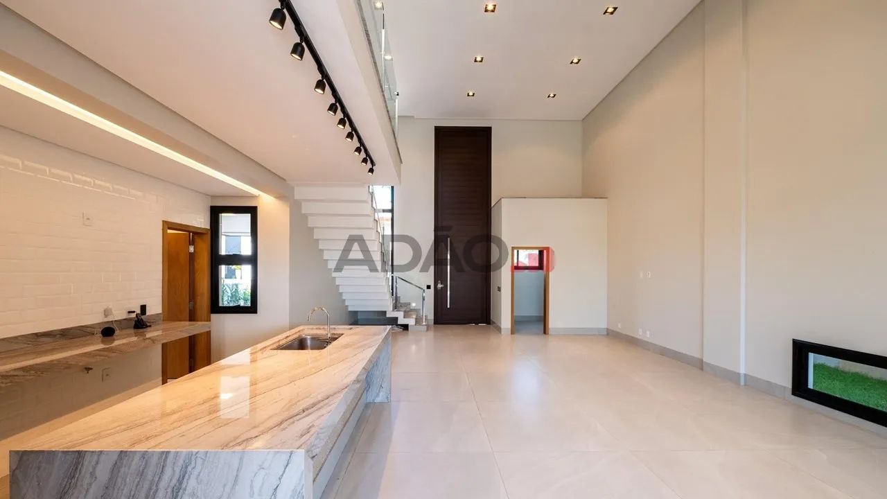 SOBRADO PORTAL SOL GARDEN - Foto 4