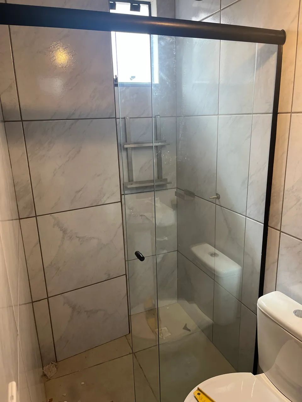 Alugo apartamento 