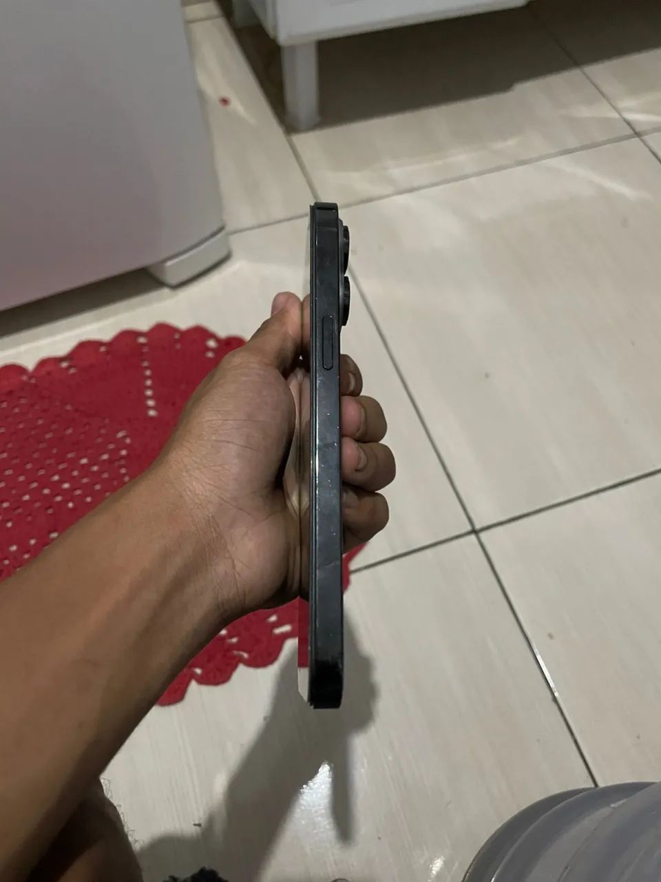 iPhone 14 Pro Max  - Foto 4