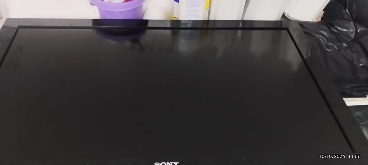 Tv Sony 40 polegadas  - Foto 4