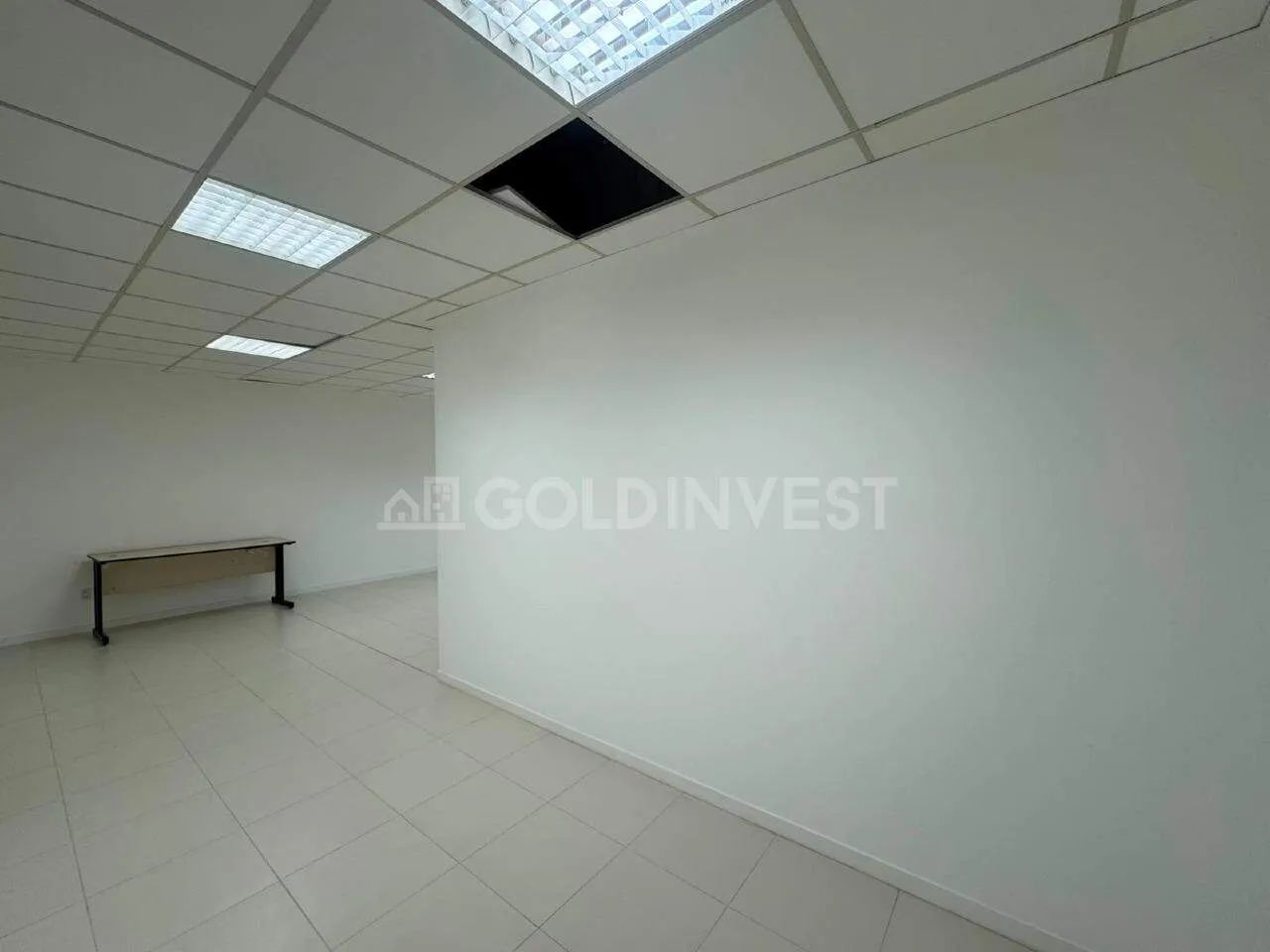 Sala comercial com 60m² no Centro de Guabiruba!!! - Foto 5
