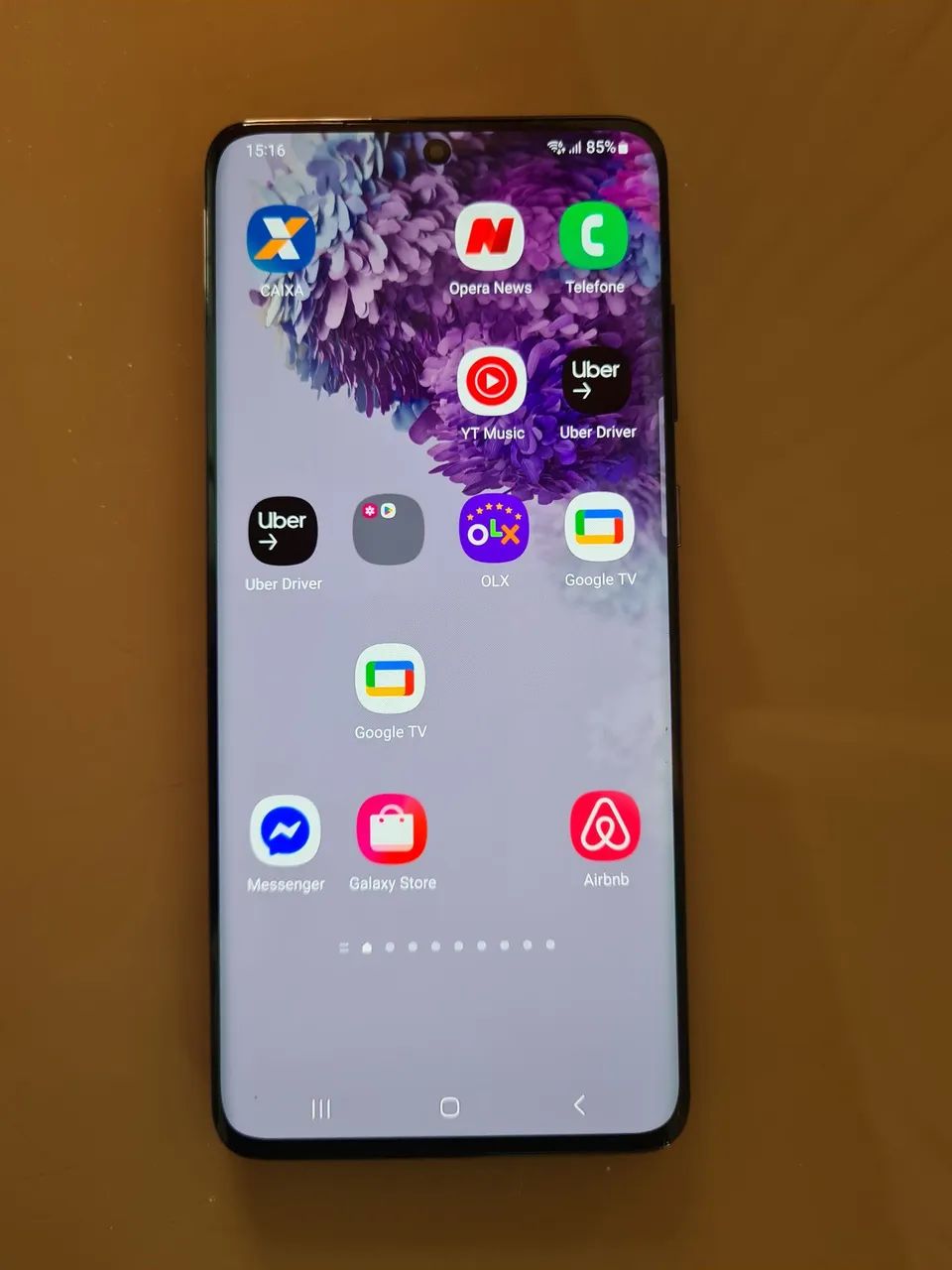 Celular  - Foto 2