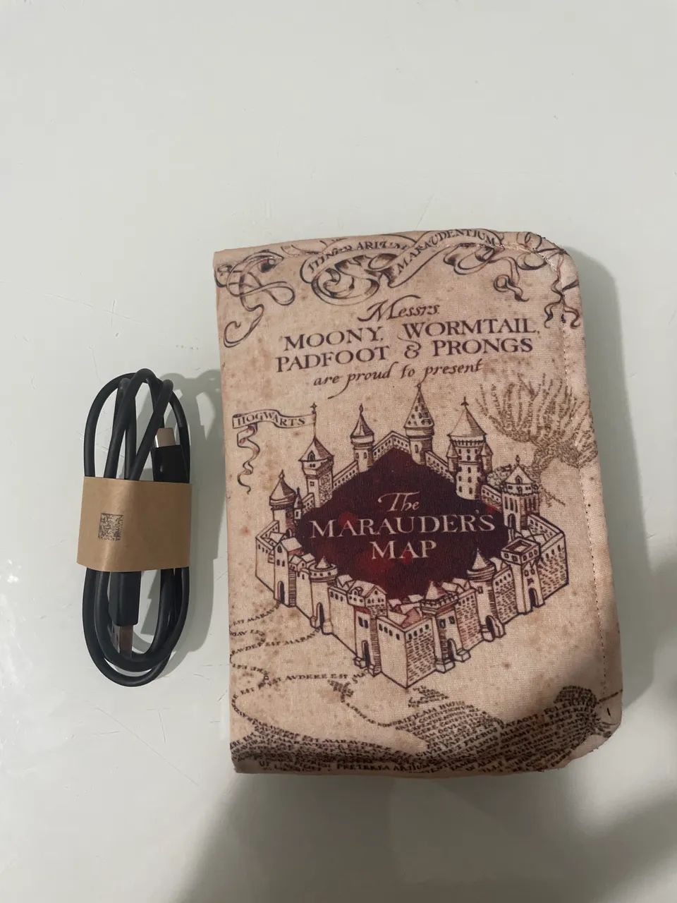 Kindle 16 GB (Geração mais recente) - Verde - Foto 3