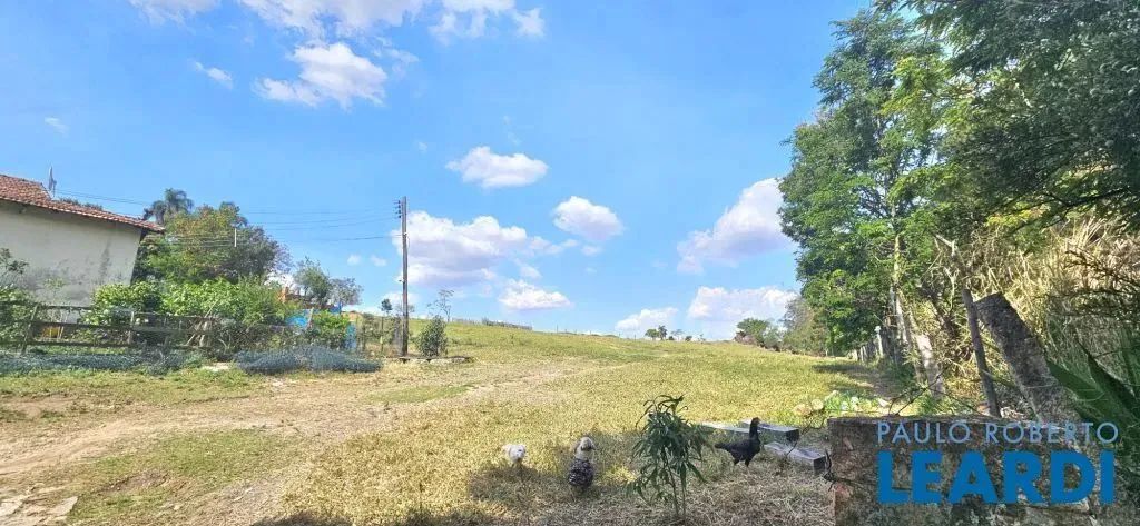 FAZENDA - PARQUE VALINHOS - SP - Foto 3