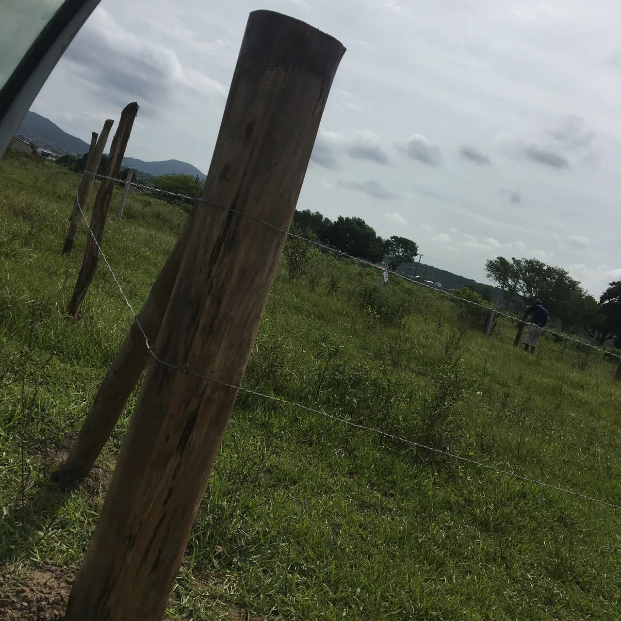 Vendo lote  - Foto 3