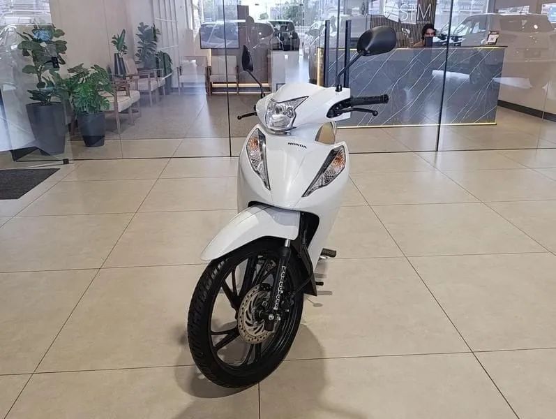 BIS 2024/2025 - Foto 3