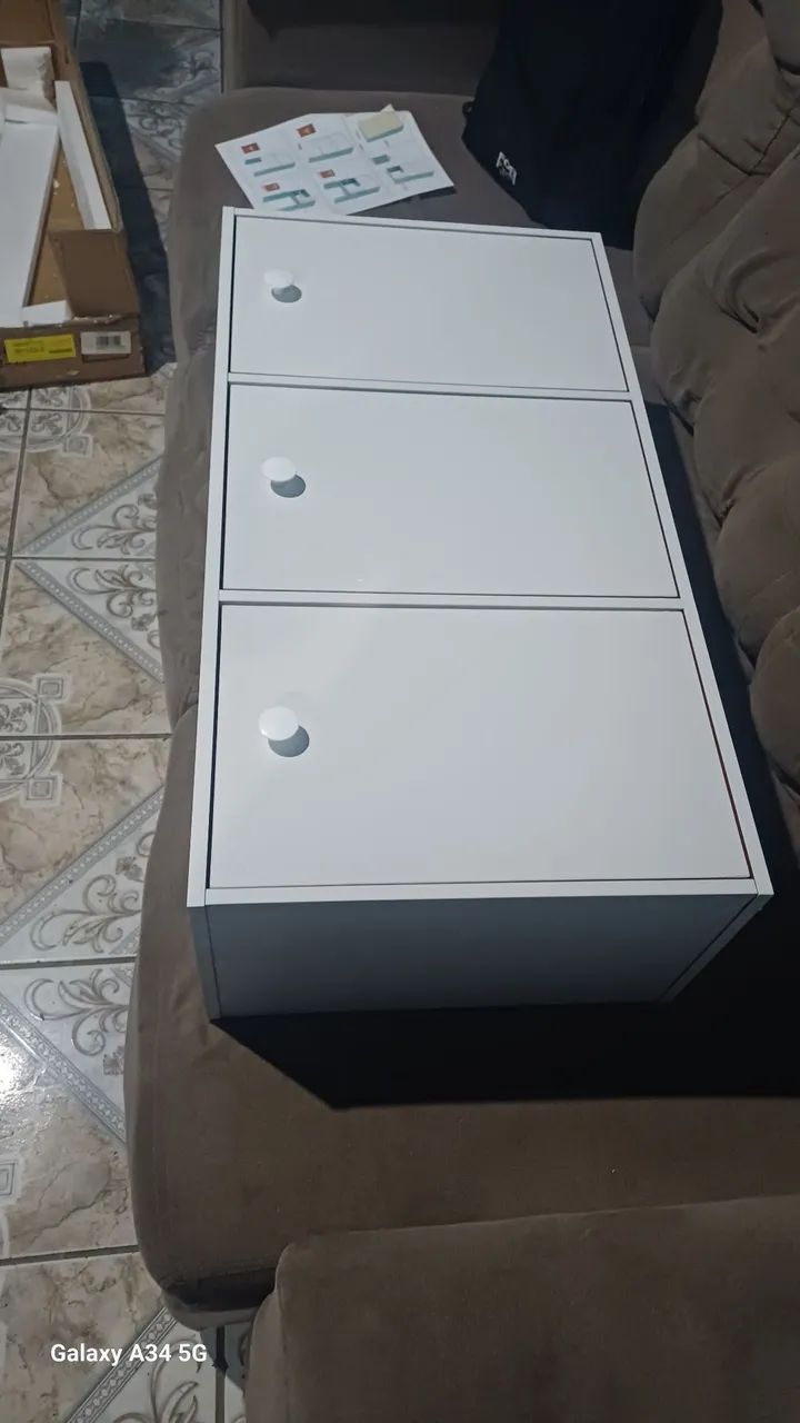 Multiuso mini - Foto 3