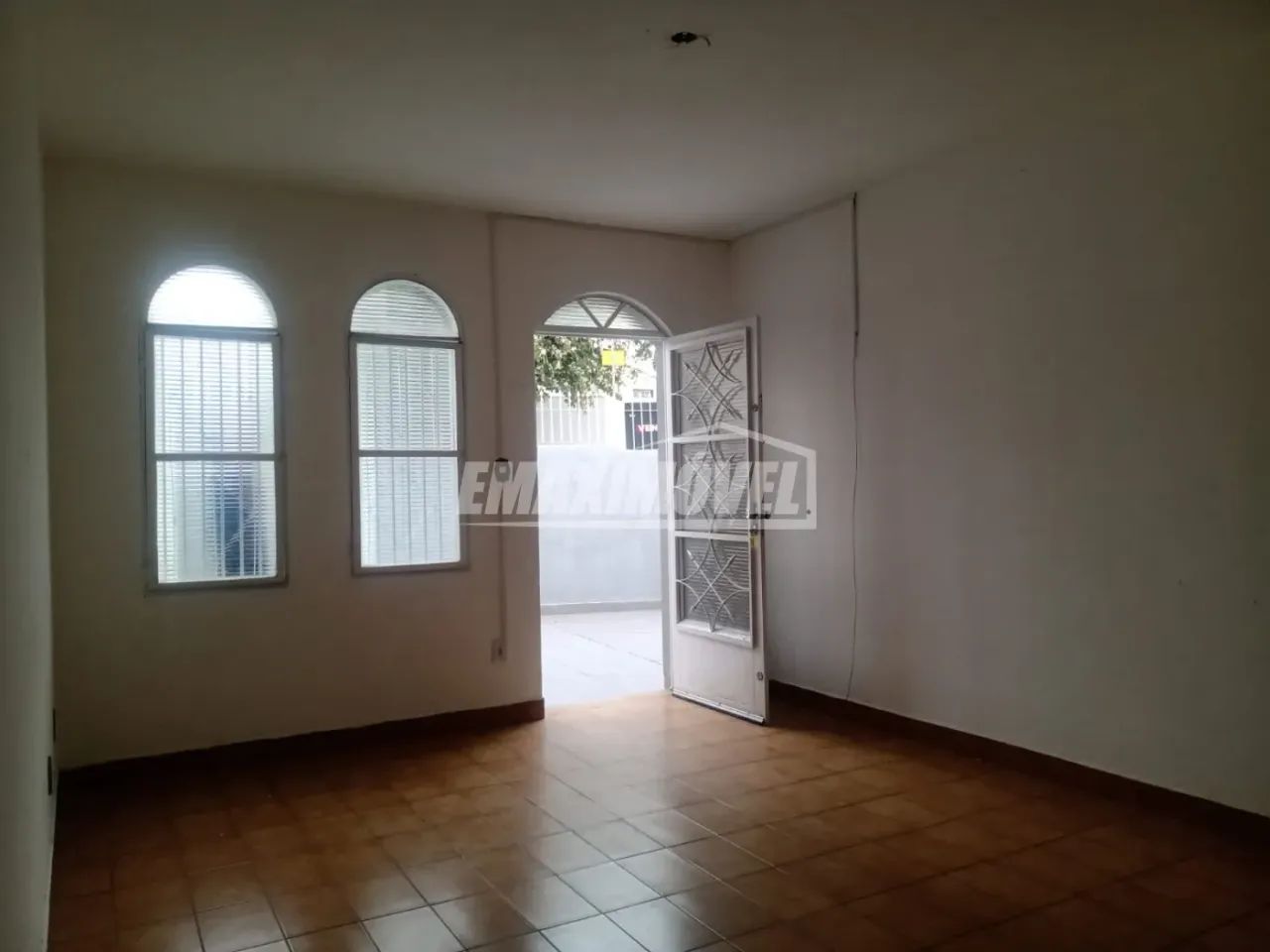 Casa á venda no JD. Simus - Sorocaba/SP - Foto 2