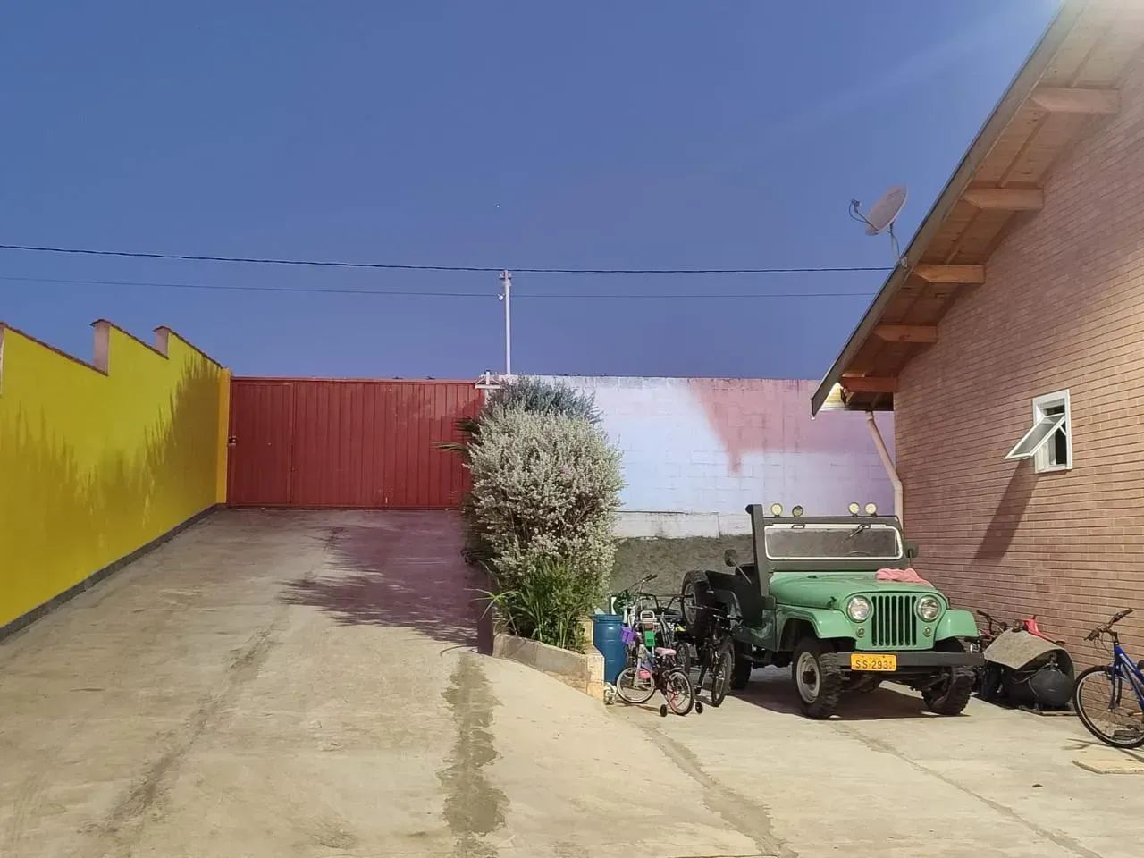 Imóvel para venda tem 1077 metros quadrados com 2 quartos em Centro - Limeira - SP - Foto 4