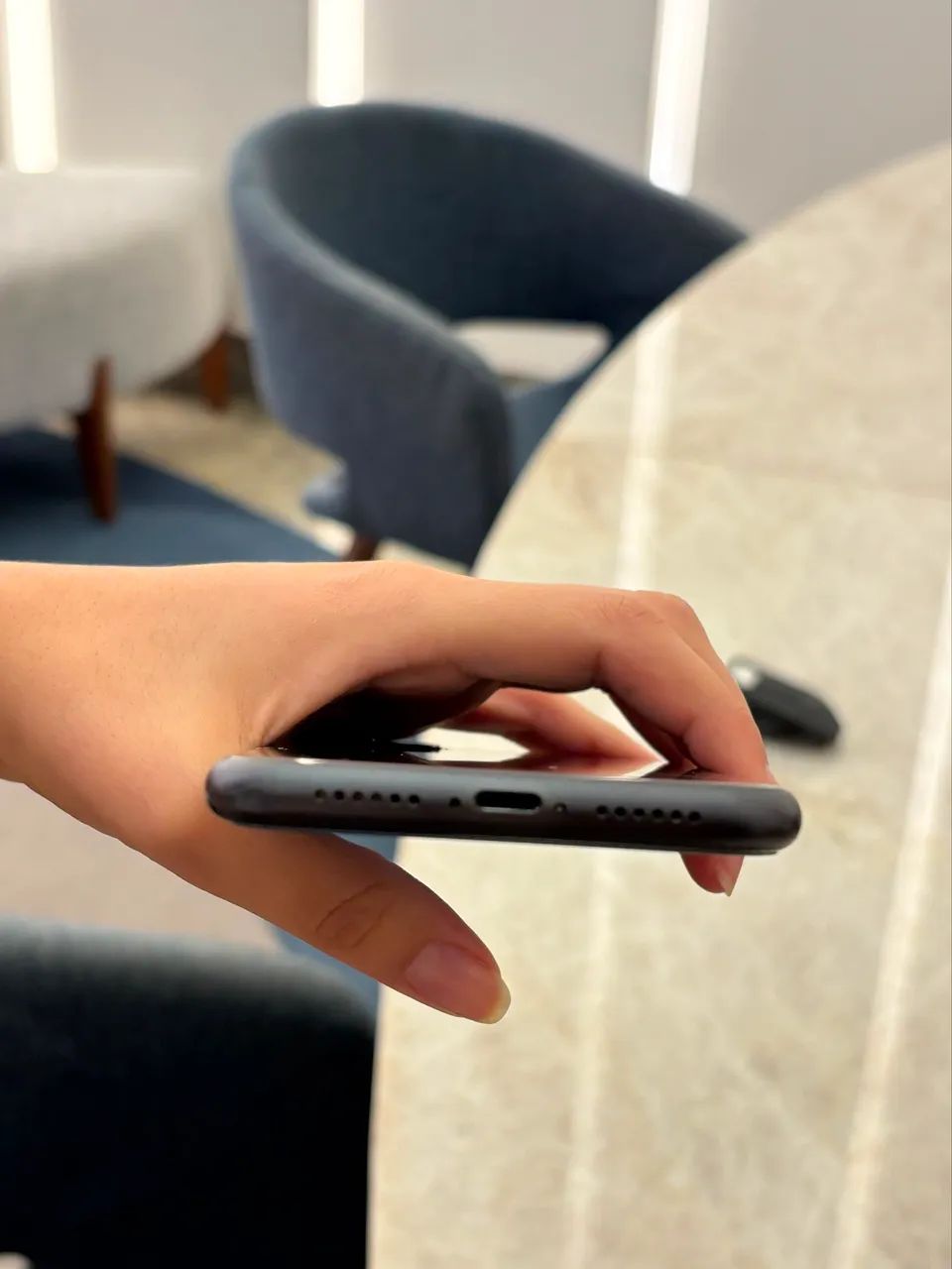 IPHONE 11 128GB - Foto 5