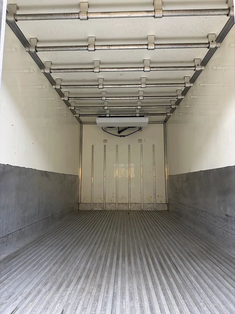 IVECO Daily 65-170 - Foto 2