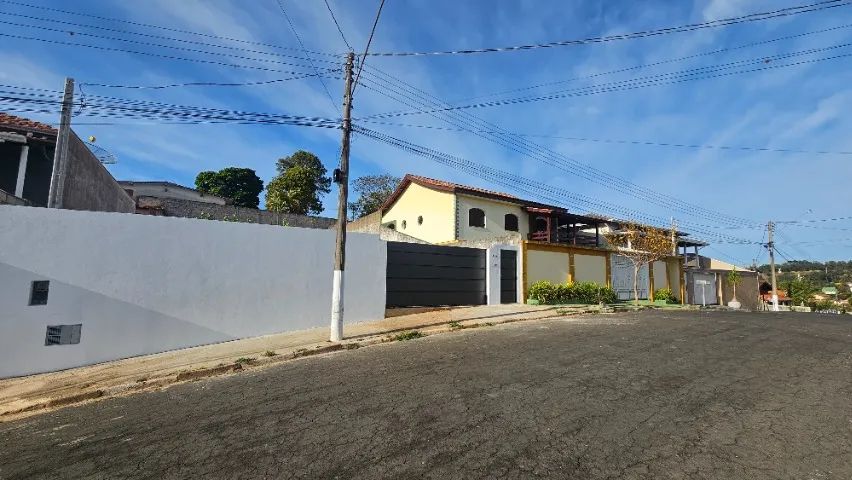 Terreno | Lote | Bairro Nobre | Serra Negra-SP - Foto 2