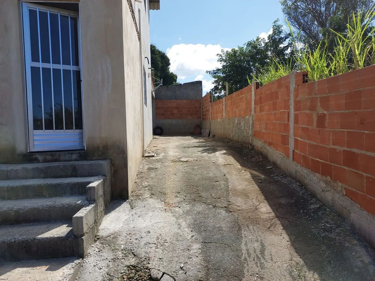 Vendo a minha casa  - Foto 3