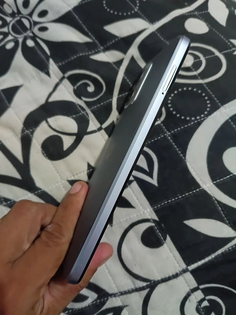 Mogo g 53 usado mais bem conservado.