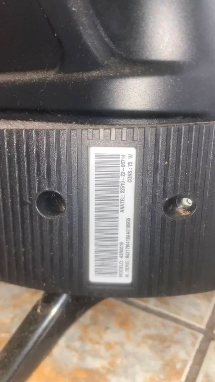 Placas tvs smart Philco Semp oac e outra  - Foto 4