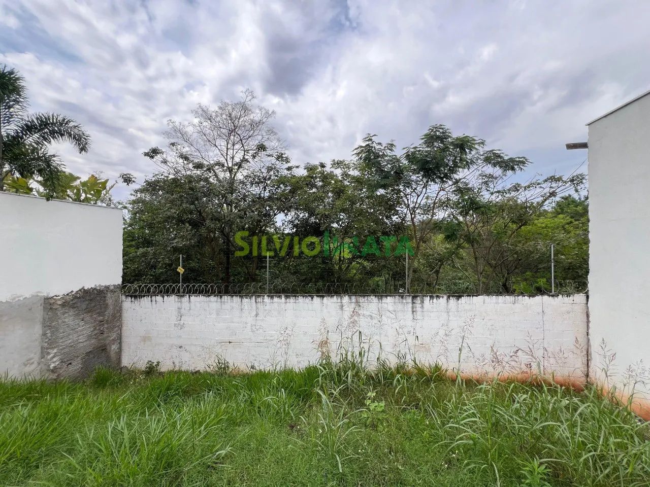 Lote com 360 m² à venda no Hayashi, Parque Industrial, Maringá-PR - Foto 4