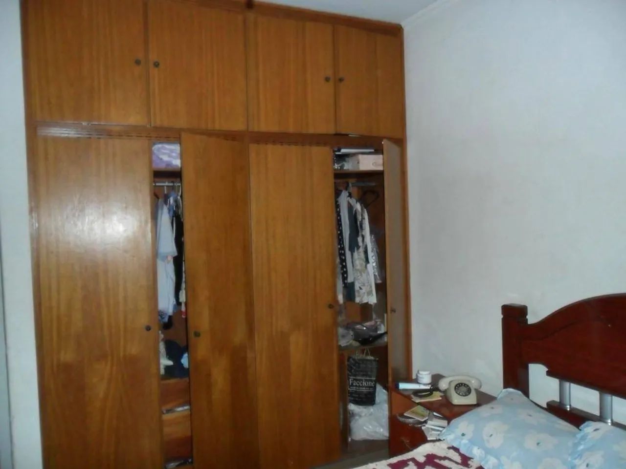 Casa para alugar em Sumaré, Vila Santana, com 3 quartos, com 260 m² - Foto 2