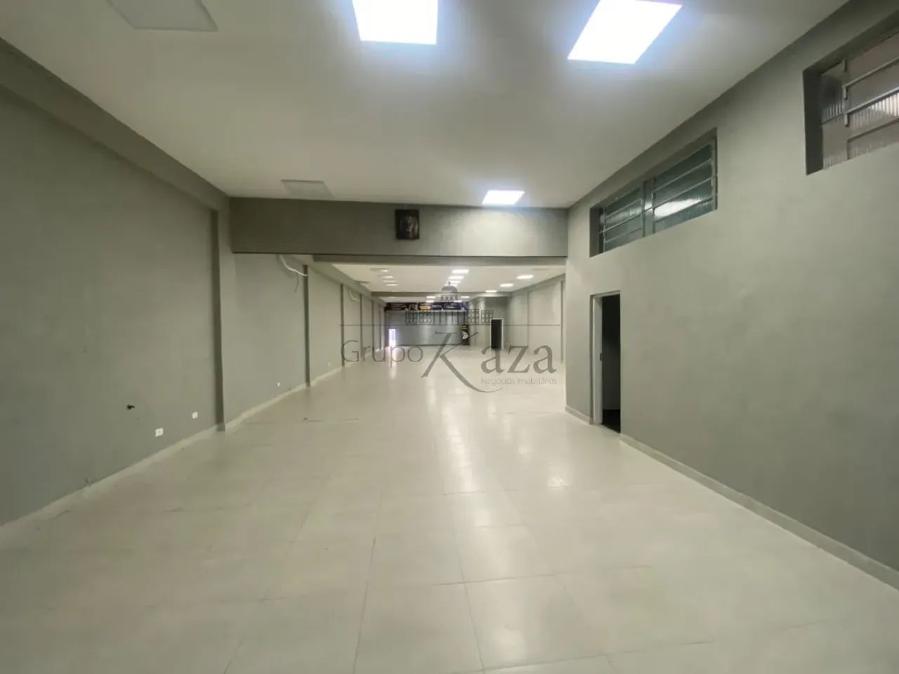 Prédio Comercial - Centro - 480m². - Foto 3