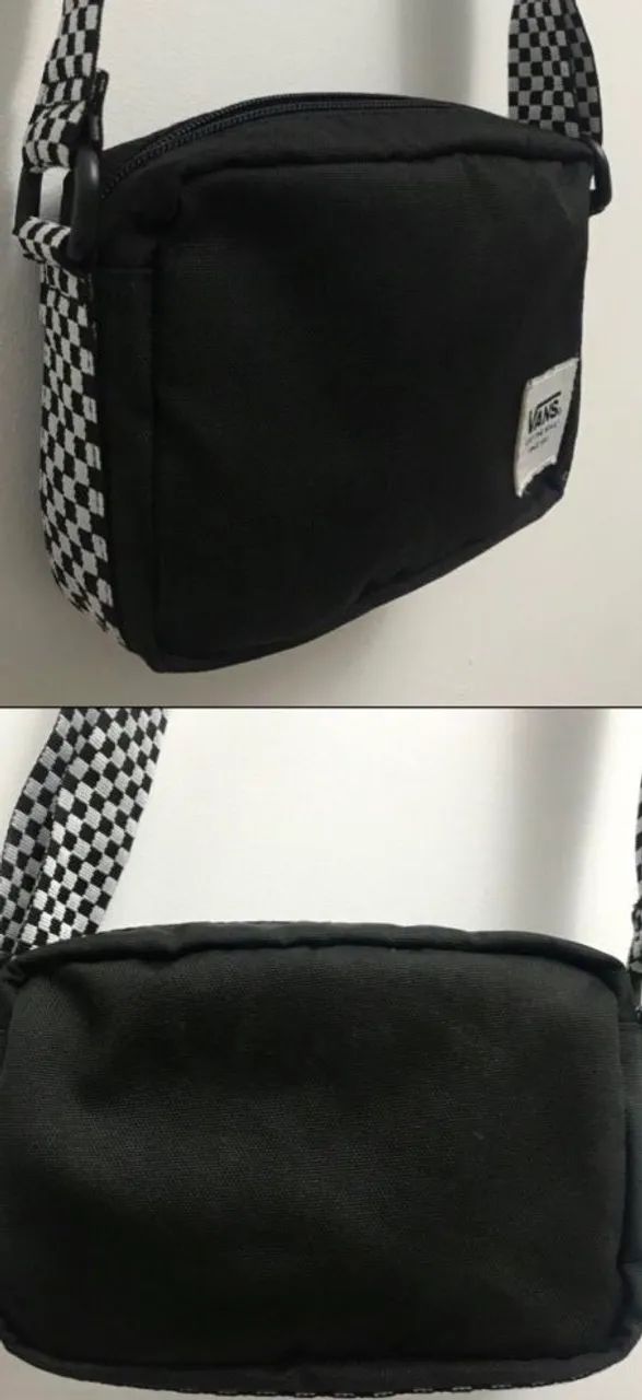 Bolsa Vans - Foto 4