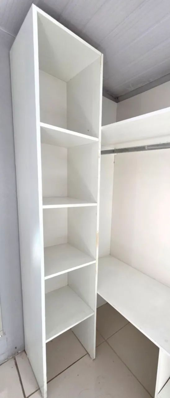 Móvel/Prateleira 