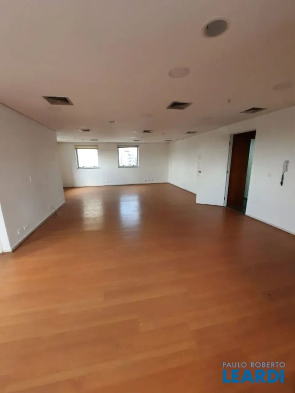 CONJ. COMERCIAL - ALTO DA BOA VISTA - SP - Foto 5