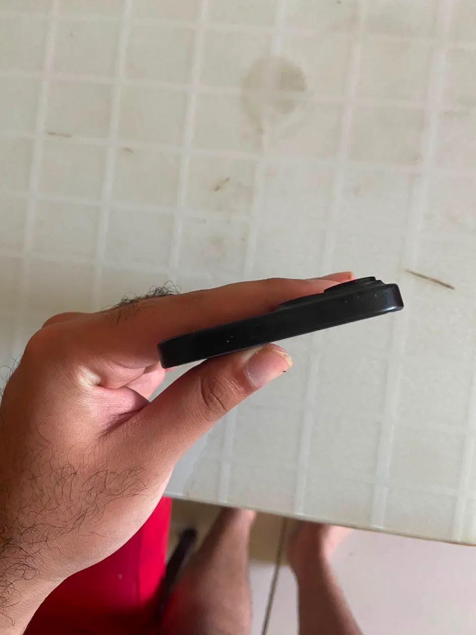 iPhone 15, 256 G  - Foto 3