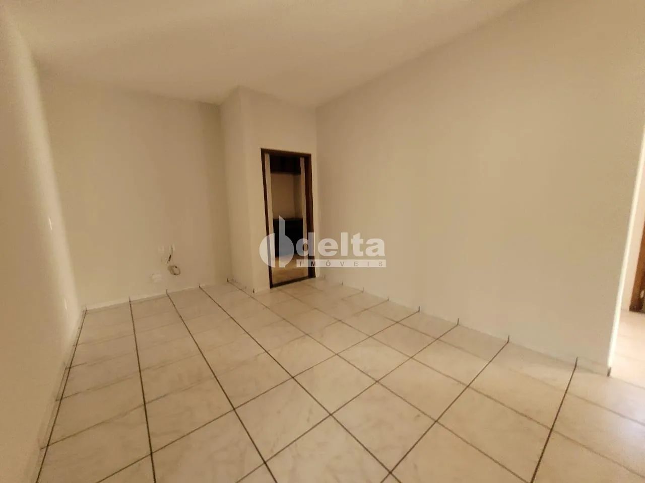 Casa Residencial Padrão em Uberlândia - Foto 3