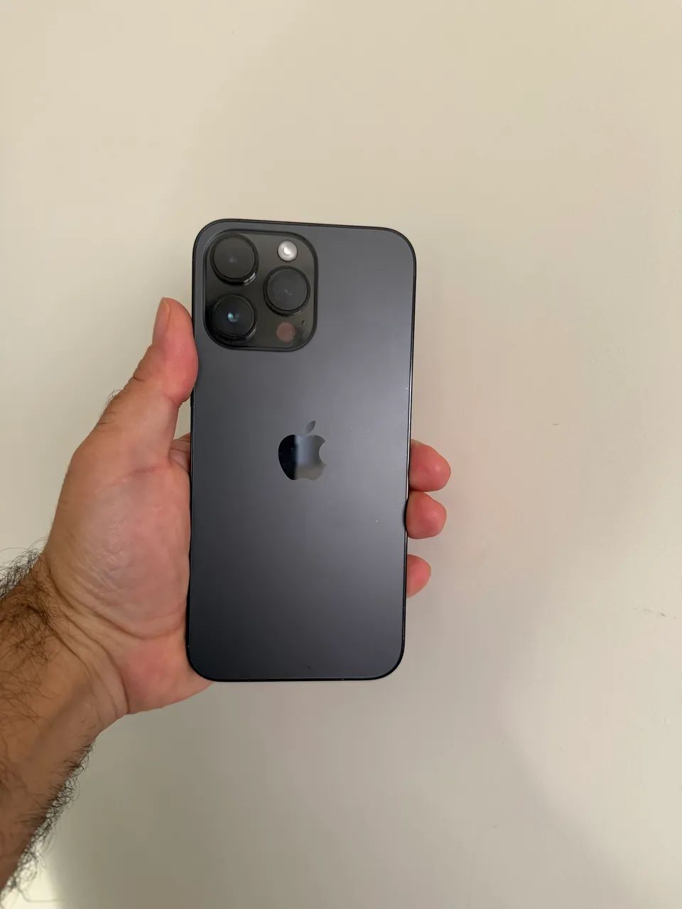 iPhone 14 Pro Max 256gb