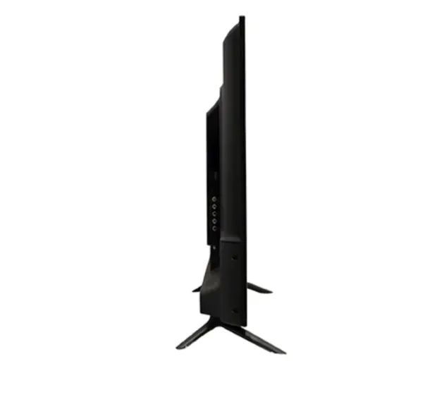 TV PHILCO 40" LED - Foto 3
