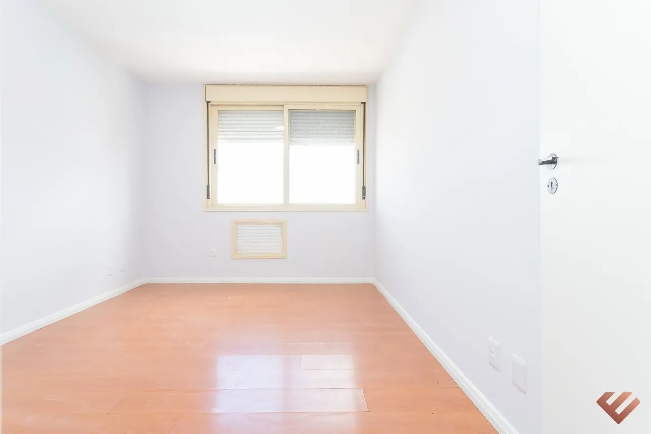 Apartamento 3 dormitórios | Centro - Foto 4