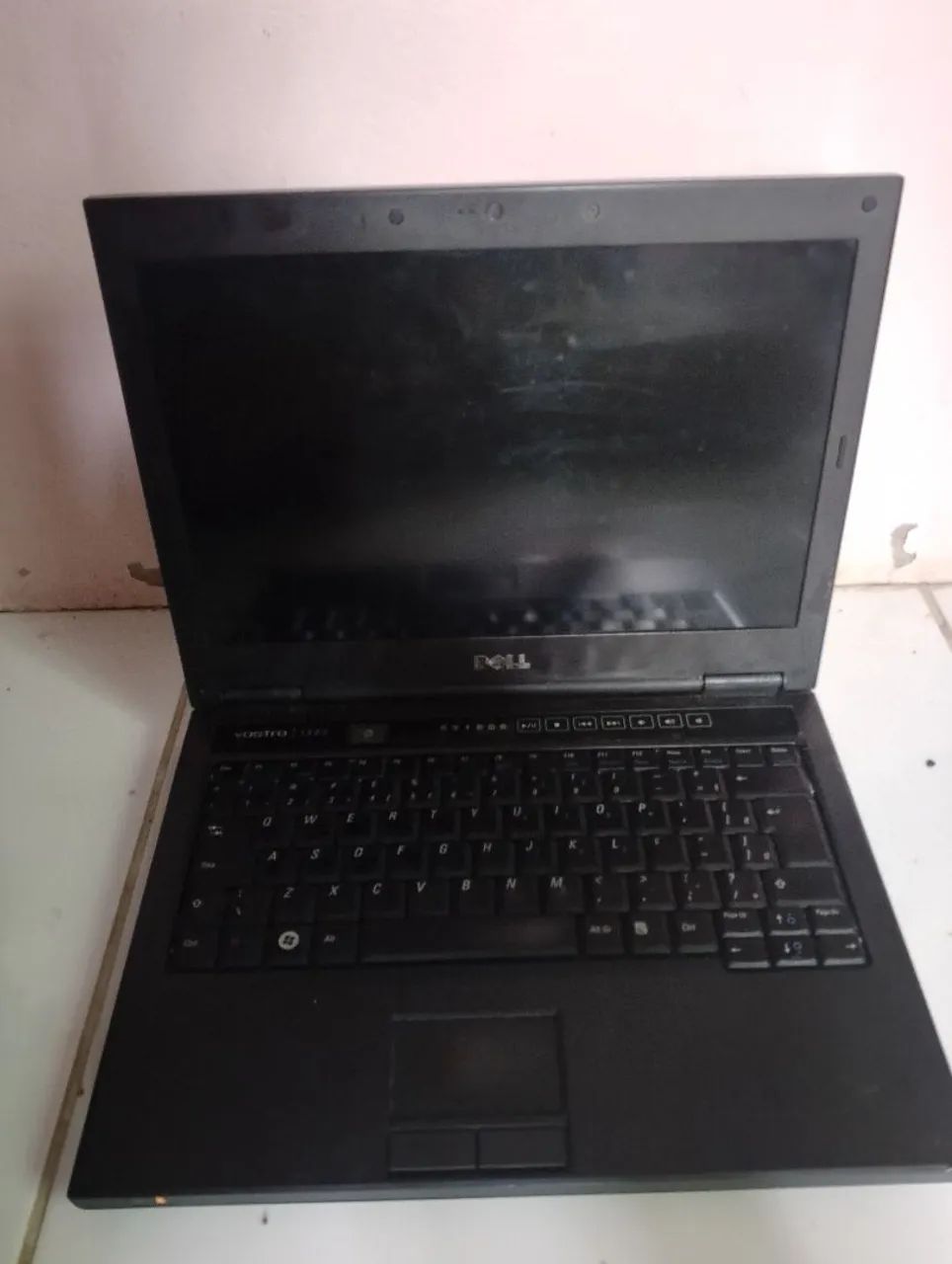 Notebook vostro 1320 - Foto 4