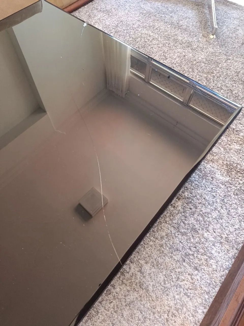 Mesa de centro - Foto 2