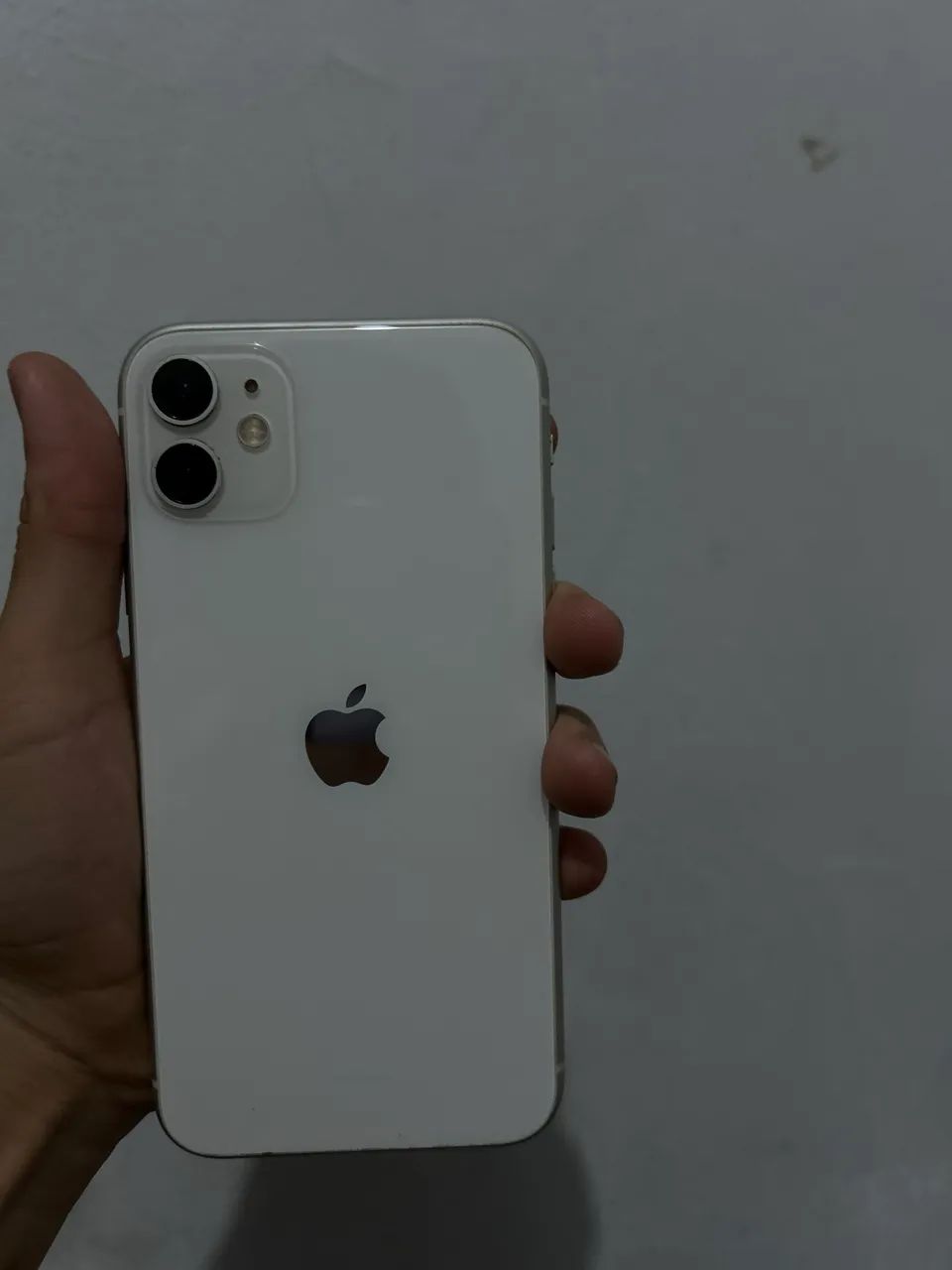 Vendo iPhone 11 - Foto 5