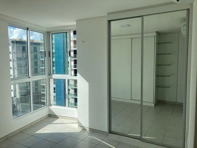 Apartamento para alugar em Tambaú - Foto 4