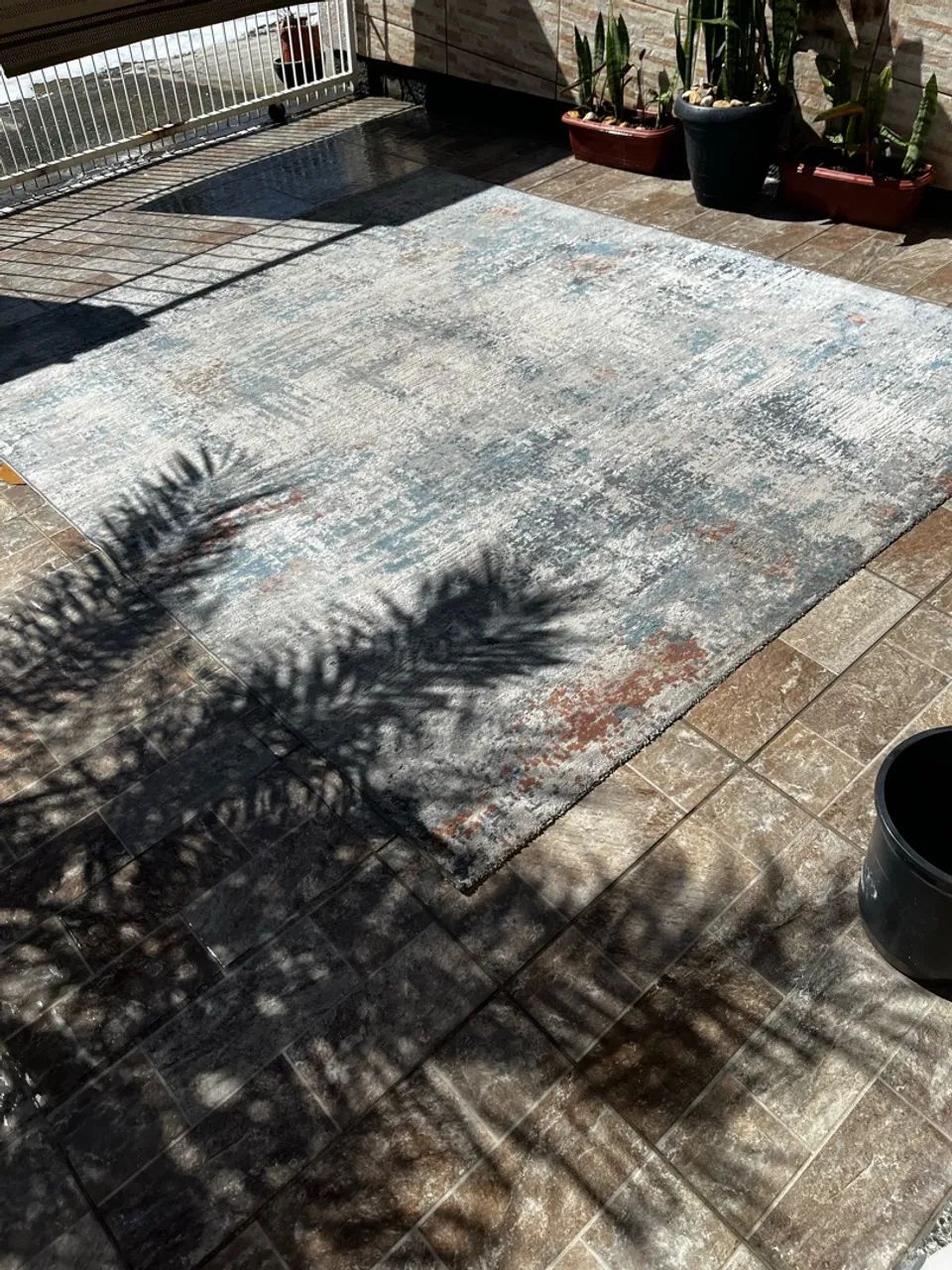Tapete - Foto 3