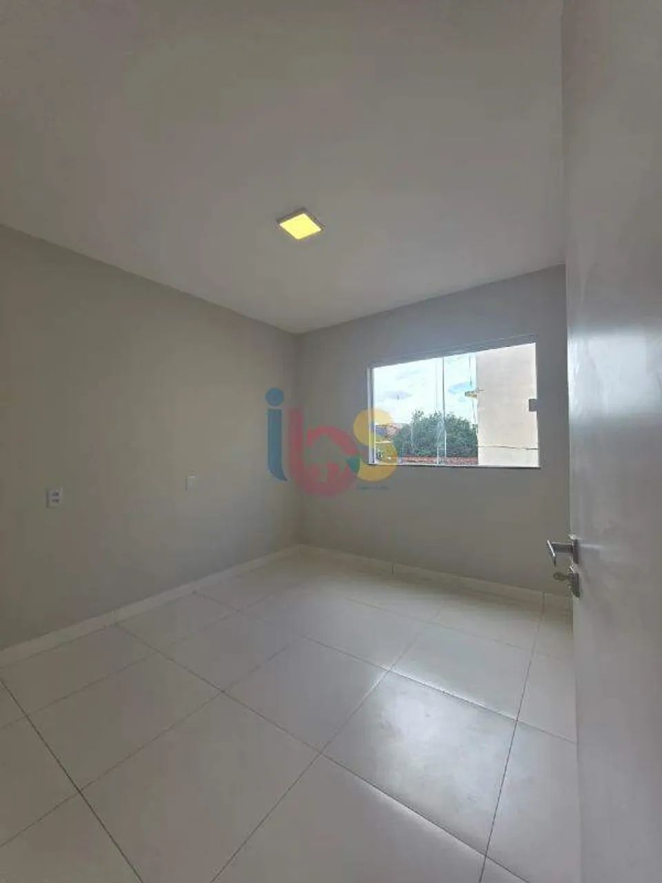 Locação de Apartamento no Pontal com 2/4 - Foto 5